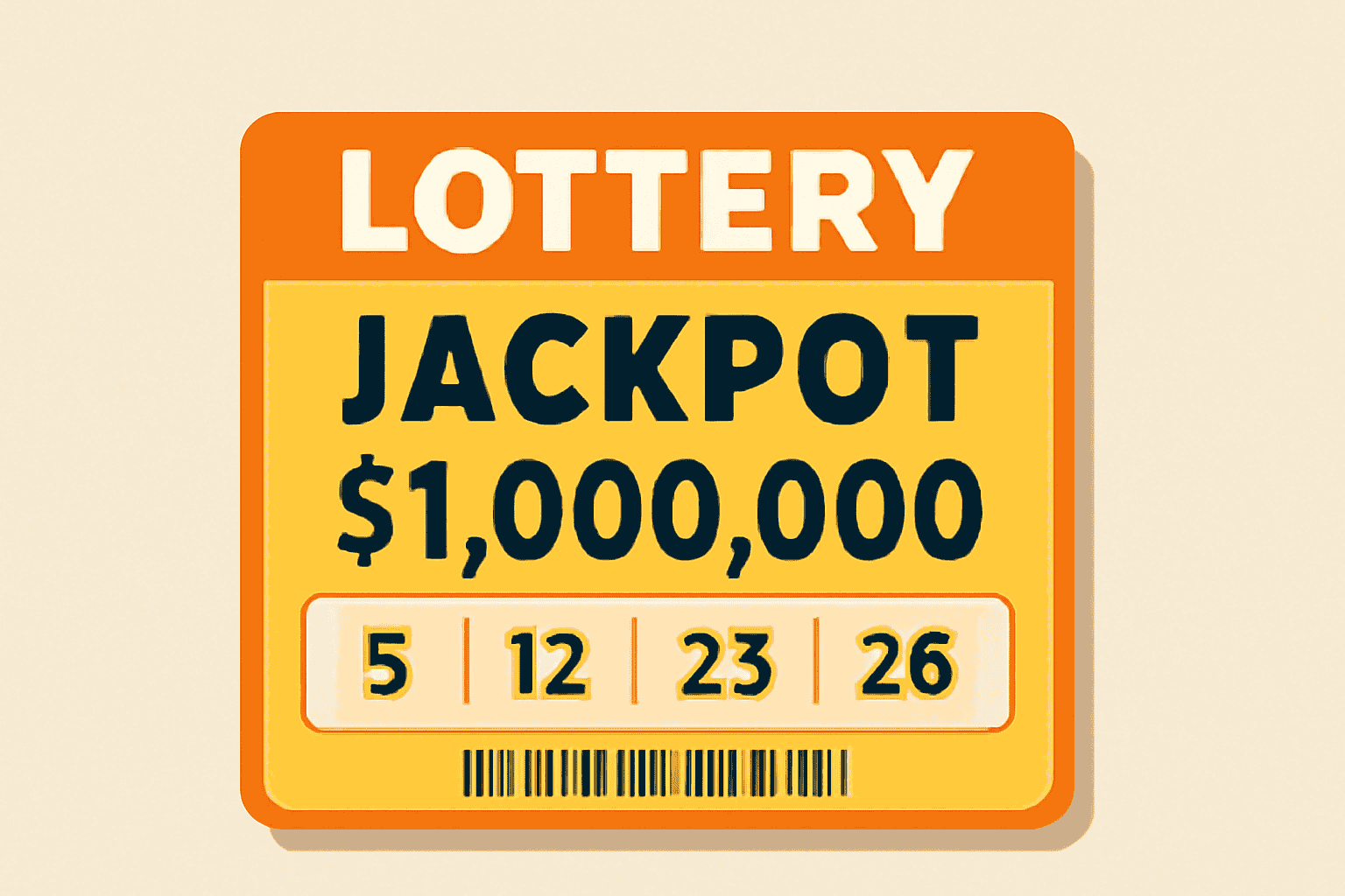 3D复式计算器界面